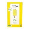 NICE Multipack Nanuk jablko citron 5x 45 ml (Množství 1 balení)