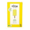 NICE Multipack Nanuk jablko citron 5x 45 ml  BIO