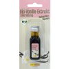 Decocino Vanilkový extrakt 20 ml bio  BIO