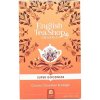 English Tea Shop Čaj ceylon a skořice 20 x 1,75 g bio  BIO