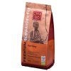 Cha Do Černý čaj Earl Grey 100 g bio (Množství 1 balení)