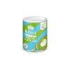 Kissa Matcha Latte 120 g bio (Množství 1 balení)