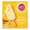 Gelato Classico Nanuk mango s křupinkami multipack 270 ml bio  BIO