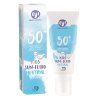 EY! Sluneční sprej pro děti SPF50+ 100 ml eco  ECO