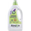 AlmaWin Prací gel levandule 1,5 l eco  ECO