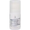 Bioturm Deo roll-on Intensive 50 ml eco  ECO VEGAN