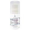 50550 bioturm deo roll on intensive dynamic 50 ml eco