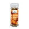 Herbaria Kořenící směs Gaumenschmaus 55 g bio  BIO VEGAN