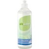 BioClean Prostředek na nádobí citronová tráva 500 ml eco  ECO VEGAN