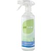 BioClean Čistič do koupelny horská máta 500 ml eco  ECO VEGAN