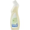 BioClean Čistič WC horská máta 750 ml eco  ECO VEGAN