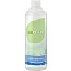 BioClean Univerzální čistič pomeranč 500 ml eco  ECO VEGAN