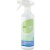 BioClean Čistič skel 500 ml eco (Množství 1 balení)