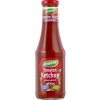 Dennree Kečup se sníženým obsahem cukru 500 ml bio  BIO VEGAN