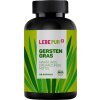 Lebepur Ječmenná tráva kapsle 60 ks 37 g bio  BIO VEGAN