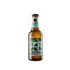 Aqua Monaco Herbal Tonic 230 ml bio (Množství 1 balení)