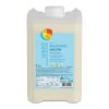 Sonett Prací gel Sensitiv 5 l eco  ECO VEGAN