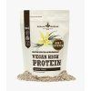 Schalk Mühle Vanilkový proteinový prášek 200 g bio  BIO VEGAN