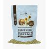 Schalk Mühle Proteinový prášek Basic s aminokyselinami 250 g bio  BIO VEGAN