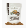 50811 schalk muhle kakaovy proteinovy prasek 250 g bio