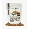 Schalk Mühle Kakaový proteinový prášek 250 g bio  BIO VEGAN