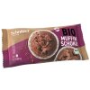 Schnitzer Muffins s hořkou čokoládou 140 g bio  BIO BEZLEPEK