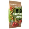 Schnitzer Rajčatové grissini 100 g bio  BIO BEZLEPEK