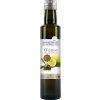 Bio Planète O'Citron 250 ml bio  BIO VEGAN