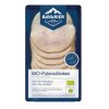 Bavarier Krůtí šunka s medem 70 g bio  BIO