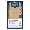 Bavarier Sekaná 80 g bio (Množství 1 balení)