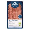 Bavarier Výběrový salám 70 g bio  BIO