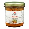 Arche Kimchi 270 g bio  BIO VEGAN