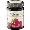 Annes Feinste Malinové želé extra 225 g bio  BIO VEGAN
