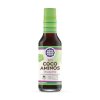 goodmoodfood Balzamikový ocet COCO AMINOS 245 ml bio  BIO VEGAN BEZLEPEK