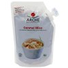 Arche Genmai Miso 300 g bio  BIO VEGAN BEZLEPEK
