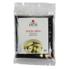 Arche Hatcho Miso 300 g bio  BIO VEGAN
