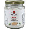 Arche Kuzu 125 g bio (Množství 1 balení)