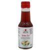 Arche Ume Su omáčka 145 ml bio (Množství 1 balení)