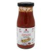 Arche Sriracha omáčka 130 ml bio (Množství 1 balení)