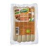Dennree Vegetariánské klobásky 200 g bio (Množství 1 balení)