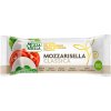 MozzaRisella Rýžová mozzarella 125 g bio  BIO VEGAN