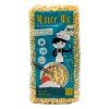 Misses & Mister Mie Ramen nudle 250 g bio  BIO VEGAN