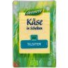 Dennree Tilsiter v plátcích 125 g bio (Množství 1 balení)