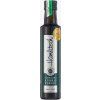 Hamlitsch Štýrský dýňový olej 250 ml bio (Množství 1 balení)