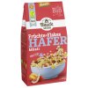 Bauckhof Ovesné müsli ovoce cornflakes 425 g bio  BIO VEGAN BEZLEPEK DEMETER