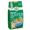 Bauckhof Bircher ovesné müsli 425 g bio  BIO VEGAN BEZLEPEK DEMETER