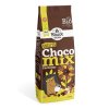 Bauckhof Čokoládový mix 300 g bio  BIO VEGAN BEZLEPEK
