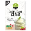 Agava Cheesecake krém 60 g bio (Množství 1 balení)