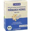 51993 hoyer medove pytlicky s vitaminem c 12 ks bio