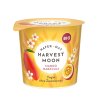 Harvest Moon Ovesný mango marakuja 275 g bio  BIO VEGAN